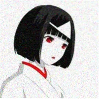 藏锋行漫画角色柳青芜人物立绘